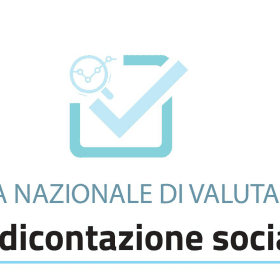 Rendicontazione Sociale