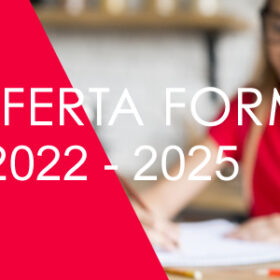 Offerta Formativa IC "Lequile - San Pietro in Lama" 2022-2025