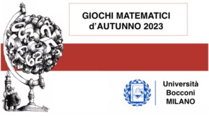 Bocconi_Giochi_Matematici_d_Autunno