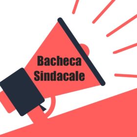 Bacheca_Sindacale