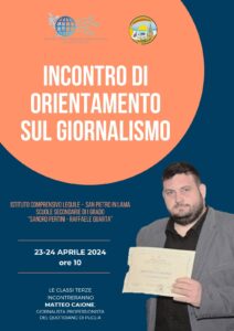 INCONTRO_GIORNALISMO