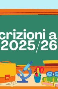 IISCRIZIONI_ANNO_ SCOLASTICO_2025-2026