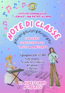LOCANDINA_SPETTACOLO_MUSICALE